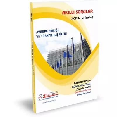 /resimler/cacheweb/urunler/avrupa_birligi_ve_turkiye_iliskileri_1_140.webp?v=637031075861172841