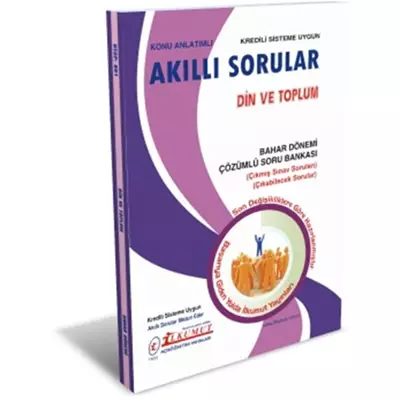 /resimler/cacheweb/urunler/din_ve_toplum1_161.webp?v=636411873482658640