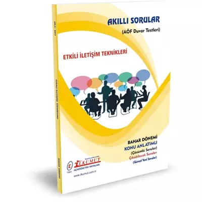 /resimler/cacheweb/urunler/etkili_iletisim_teknikleri1_134.webp?v=637981450035696723