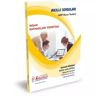 /resimler/cacheweb/urunler/insan_kaynaklari_yonetimi1_135.webp?v=637780237588863877