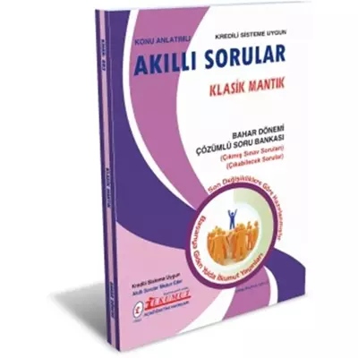 /resimler/cacheweb/urunler/klasik_mantik1_165.webp?v=636411873485471350