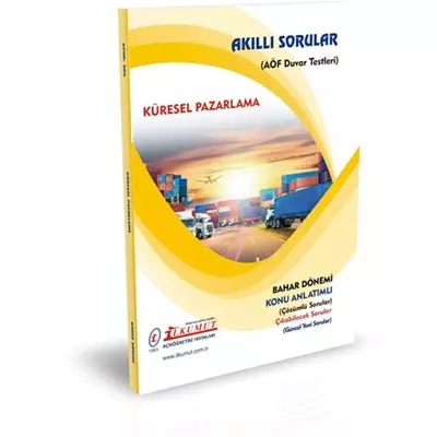 /resimler/cacheweb/urunler/kuresel_pazarlama1_130.webp?v=638537131273254642