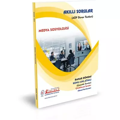 /resimler/cacheweb/urunler/medya_sosyolojisi1_162.webp?v=638120514628169767