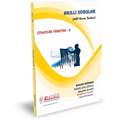 /resimler/cacheweb/urunler/stratejik_yonetim_-_ii1_136.webp?v=636899803119437769