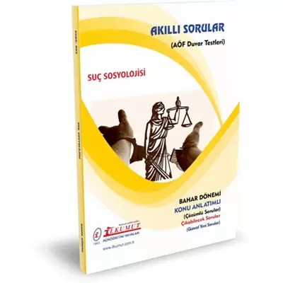 /resimler/cacheweb/urunler/suc_sosyolojisi1_163.webp?v=637170330288396400