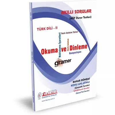 /resimler/cacheweb/urunler/turk_dili_-_ii1_138.webp?v=636858291733862881