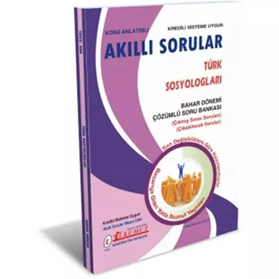 /resimler/cacheweb/urunler/turk_sosyologlari1_164.webp?v=636411873488284054