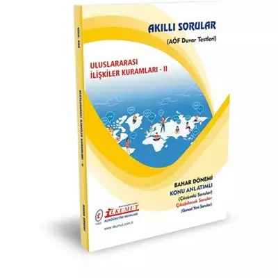 /resimler/cacheweb/urunler/uluslararasi_iliskiler_kuramlari_-_ii1_132.webp?v=638537134410774155