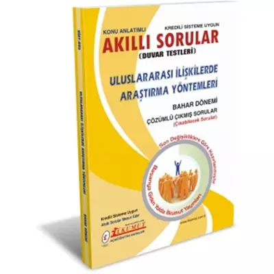 /resimler/cacheweb/urunler/uluslararasi_iliskilerde_arastirma_yontemleri1_209.webp?v=636411873488596577